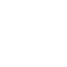 Vêtements de protection contre la pluie - en 343:2019 klasse 4-3-x