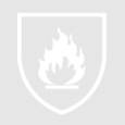 Vêtements de protection contre la chaleur et les flammes - en iso 11612: 2015 a1 a2 b1 c1 d2 e3 f1