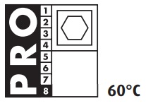 8.1(60°c) - 20230509054911.jpg